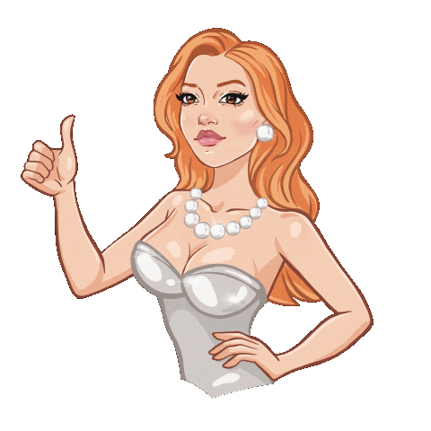 Celebrity logo