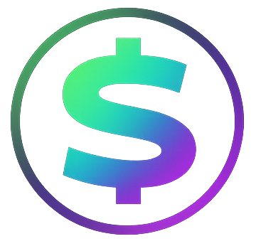 SUSD logo